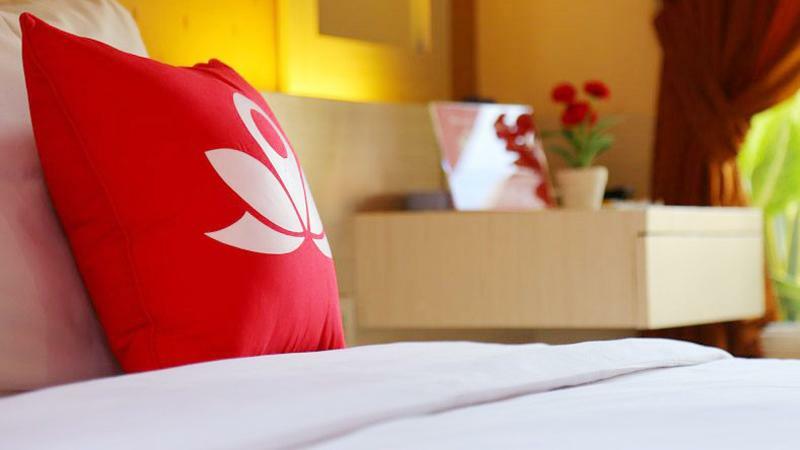 Selah Lofts Hotel Pasay Dış mekan fotoğraf